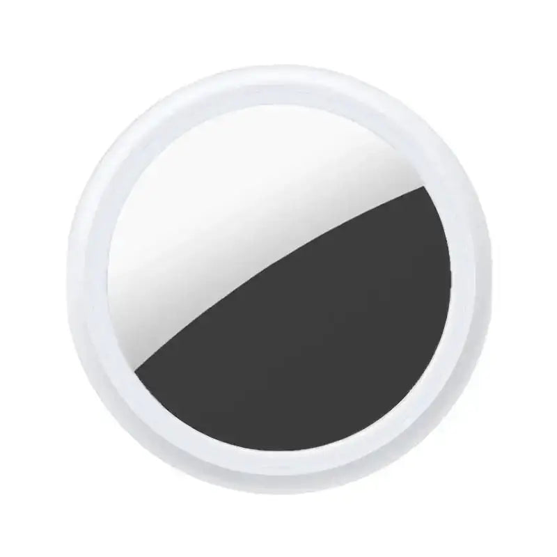The new bluetooth anti-lost device is suitable for airtag iphone Nexellus