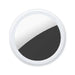 The new bluetooth anti-lost device is suitable for airtag iphone Nexellus
