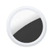 The new bluetooth anti-lost device is suitable for airtag iphone Nexellus