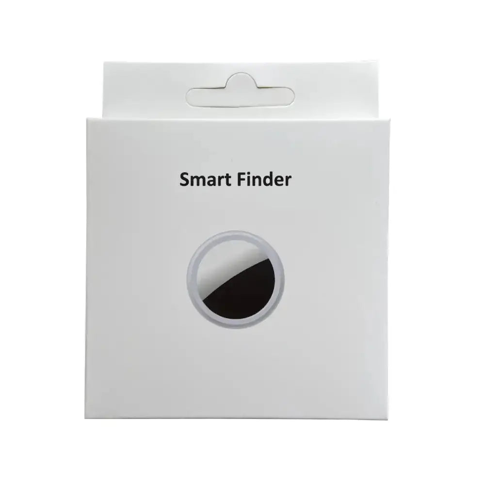 The new bluetooth anti-lost device is suitable for airtag iphone Nexellus