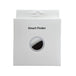 The new bluetooth anti-lost device is suitable for airtag iphone Nexellus
