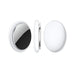 The new bluetooth anti-lost device is suitable for airtag iphone Nexellus