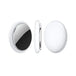 The new bluetooth anti-lost device is suitable for airtag iphone Nexellus