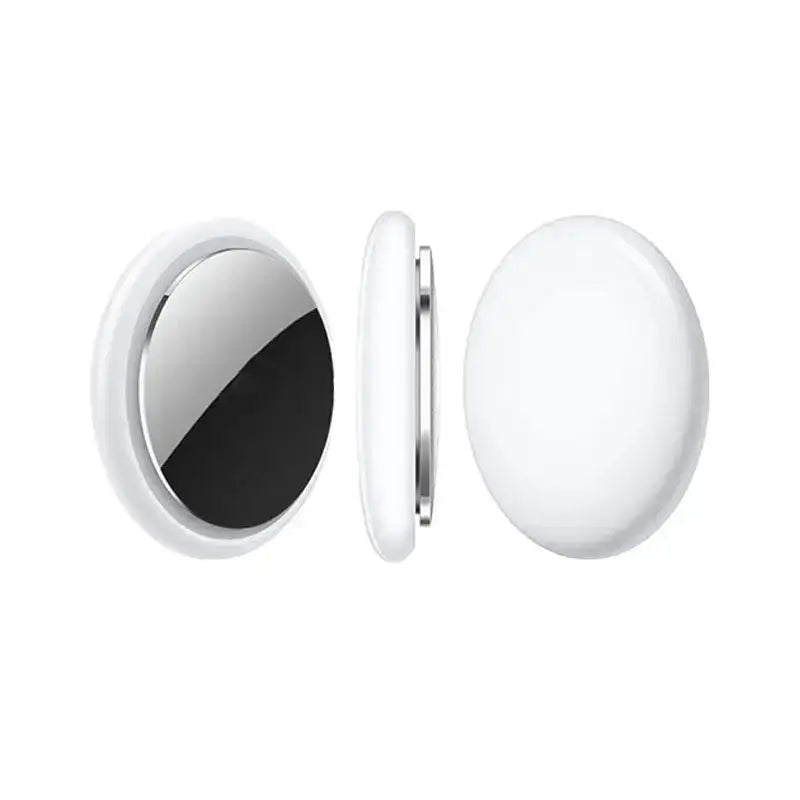 The new bluetooth anti-lost device is suitable for airtag iphone Nexellus