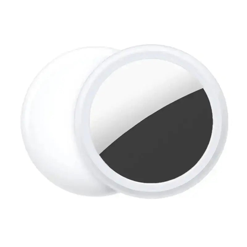 The new bluetooth anti-lost device is suitable for airtag iphone Nexellus
