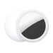 The new bluetooth anti-lost device is suitable for airtag iphone Nexellus