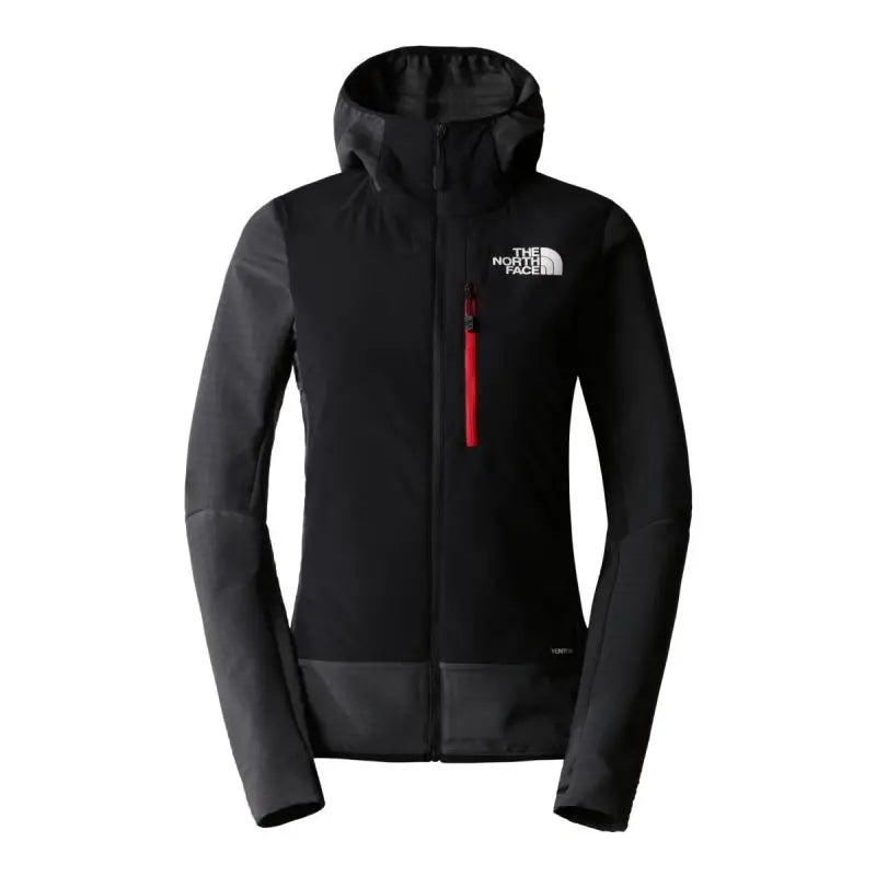 The North Face Dawn Turn Hybrid Ventrix Midlayer Jacket W NF0A7Z92MN81 - Nexellus