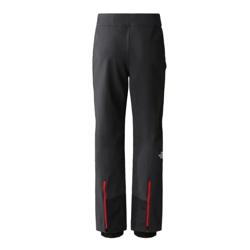 The North Face Dawn Turn Warm Pant W NF0A7Z8XMN81 - Nexellus