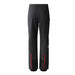 The North Face Dawn Turn Warm Pant W NF0A7Z8XMN81 - Nexellus