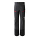 The North Face Dawn Turn Warm Pant W NF0A7Z8XMN81 - Nexellus