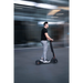 The official cruzaa commuta e-scooter 45km range - 25kmh