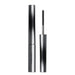 Three-dimensional Curling Metal Steel Tube Mascara Waterproof Long Nexellus