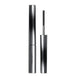 Three-dimensional Curling Metal Steel Tube Mascara Waterproof Long Nexellus