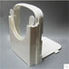 Toast slicer kitchen bread cutter toast slicing baking tool bread Nexellus