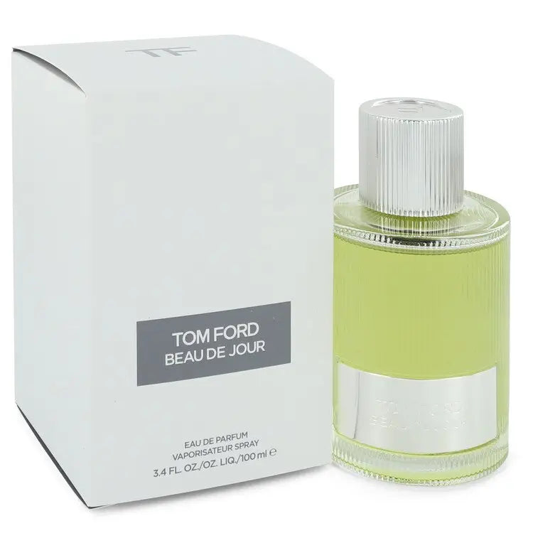 Tom ford beau de jour eau de parfum spray by tom ford eau