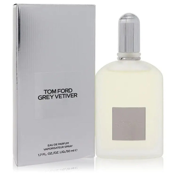 Tom ford grey vetiver eau de parfum spray by tom ford eau