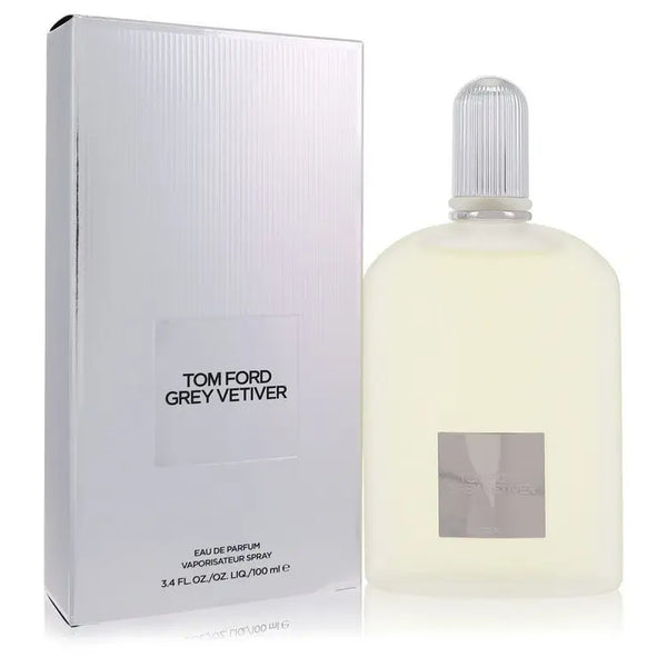 Tom ford grey vetiver eau de parfum spray by tom ford eau