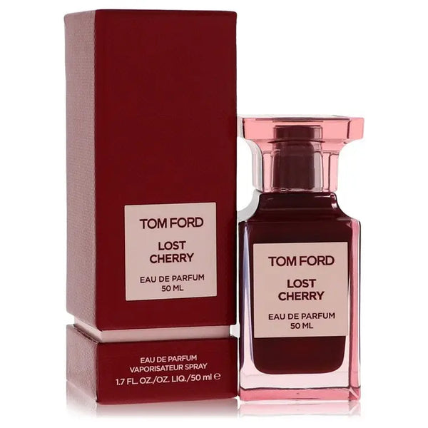 Tom ford lost cherry eau de parfum spray by tom ford eau de