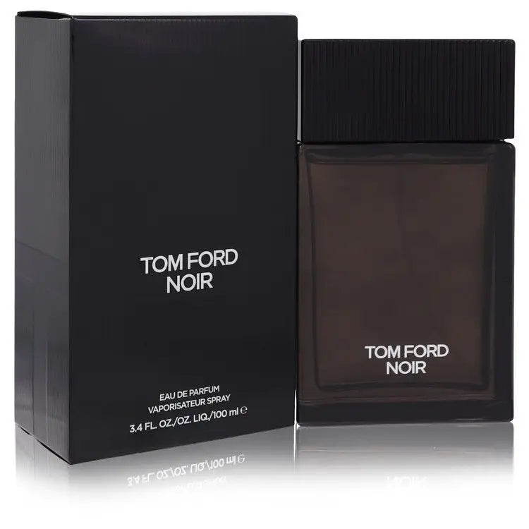 Tom ford noir eau de parfum spray by tom ford eau de parfum