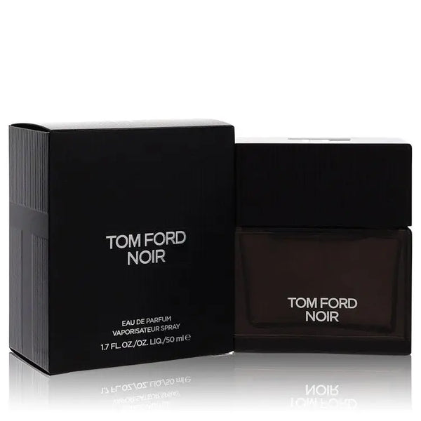 Tom ford noir eau de parfum spray by tom ford eau de parfum