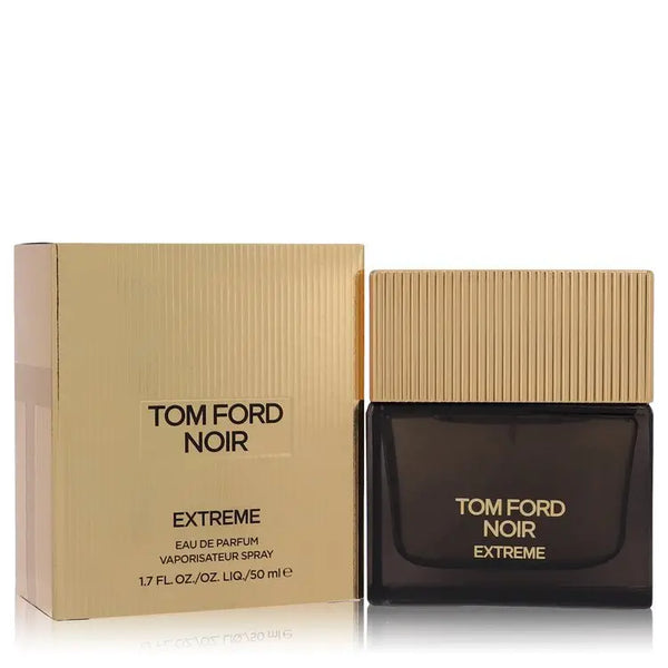 Tom ford noir extreme eau de parfum spray by tom ford eau