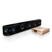 Tonewinner dolby atmos 7.1.4 home theatre soundbar home cinema theater Nexellus