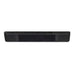 Tonewinner dolby atmos 7.1.4 home theatre soundbar home cinema theater Nexellus