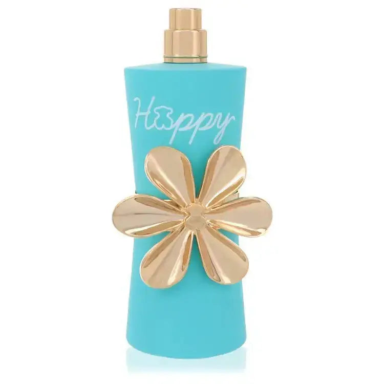 Tous happy moments eau de toilette spray (tester) by tous eau de Nexellus