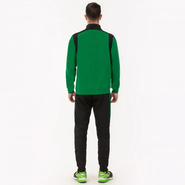 Tracksuit joma champion vm 101267.451