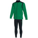 Tracksuit joma champion vm 101267.451