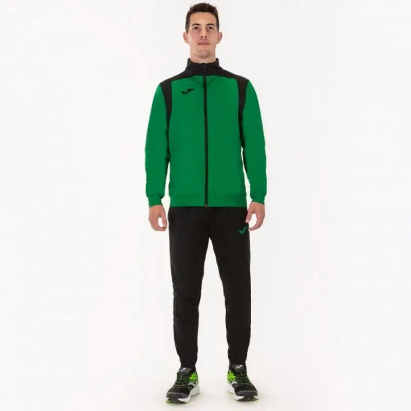 Tracksuit joma champion vm 101267.451