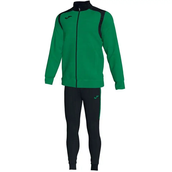 Tracksuit joma champion vm 101267.451 - M