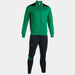 Tracksuit joma championship vi tracksuit jr 101953.451