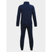 Tracksuit under armor jr. 1363290-408