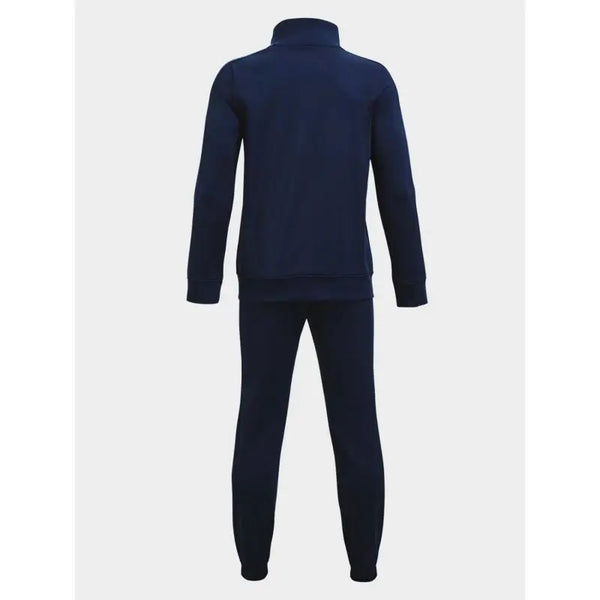 Tracksuit under armor jr. 1363290-408