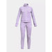 Tracksuit under armor knit track jr. 1363380-515 - M