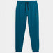 Trousers 4f m 4fss23ttrom223 32s