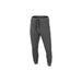 Trousers 4F M H4Z22-SPMD351 dark gray melange - Nexellus