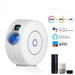 Tuya smart wifi app control starry sky dazzling starry night light led Nexellus