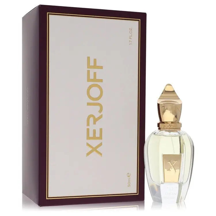 Uden eau de parfum spray by xerjoff eau de parfum spray