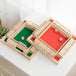 Ultimate Shut The Box Board Game Nexellus