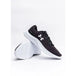 Under armor 2 m 3024134-001 shoes - 40.5