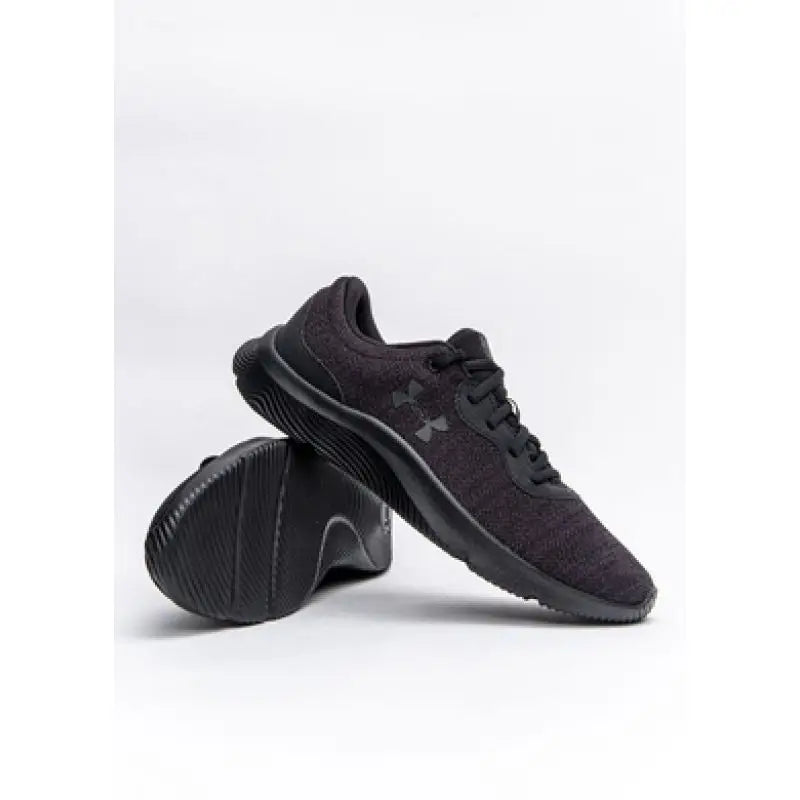 Under armor 2 m 3024134-002 shoes - 45