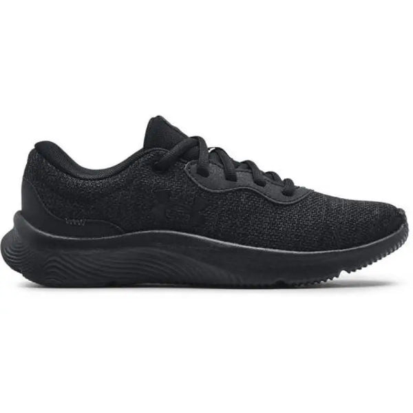 Under armor 2 w 3024131-002 shoes - 38.5