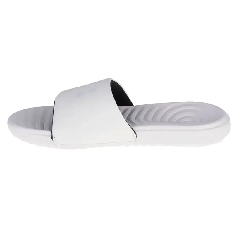 Under armor ansa fixed slides w 3023 772-101