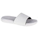 Under armor ansa fixed slides w 3023 772-101 - 38