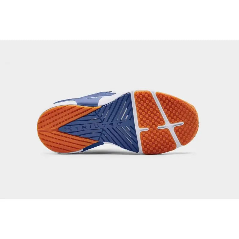 Under armor apex 3 gloss w 3024041-100