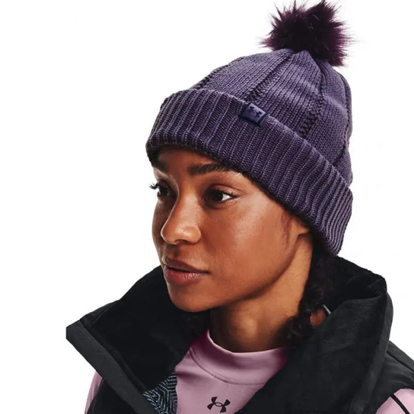 Under armor around town cgi beanie w 1365 936 500 - N/A