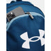 Under armor backpack 1364180-426 - uniw