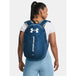 Under armor backpack 1364180-426 - uniw